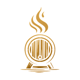 Angelsshare Logo